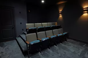 2307 Maple Leaf Dr, Cove, UT 84320 - Photo 64