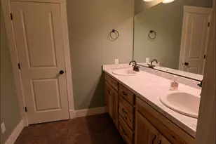 2307 Maple Leaf Dr, Cove, UT 84320 - Photo 74