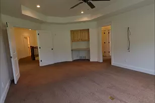 2307 Maple Leaf Dr, Cove, UT 84320 - Photo 36