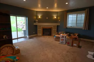 2307 Maple Leaf Dr, Cove, UT 84320 - Photo 60