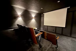 2307 Maple Leaf Dr, Cove, UT 84320 - Photo 62