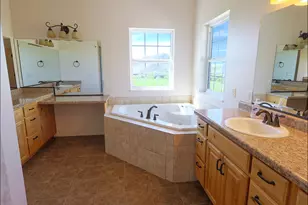 2307 Maple Leaf Dr, Cove, UT 84320 - Photo 38