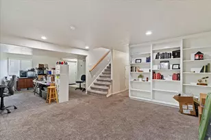 1403 Gleneagles Dr, Syracuse, UT 84075 - Photo 22