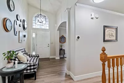 1403 Gleneagles Dr, Syracuse, UT 84075 - Photo 4