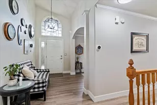 1403 Gleneagles Dr, Syracuse, UT 84075 - Photo 4