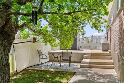 1403 Gleneagles Dr, Syracuse, UT 84075 - Photo 28