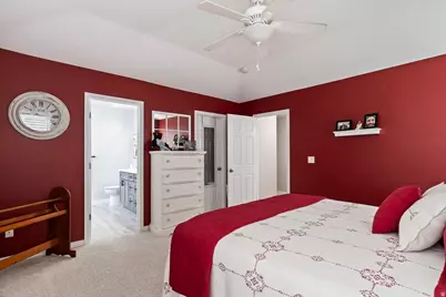 1403 Gleneagles Dr, Syracuse, UT 84075 - Photo 16