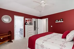 1403 Gleneagles Dr, Syracuse, UT 84075 - Photo 16