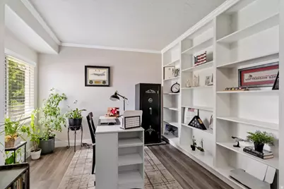 1403 Gleneagles Dr, Syracuse, UT 84075 - Photo 6