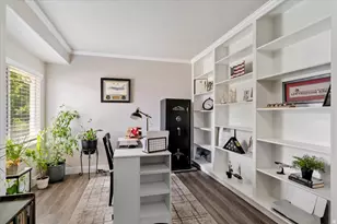 1403 Gleneagles Dr, Syracuse, UT 84075 - Photo 6