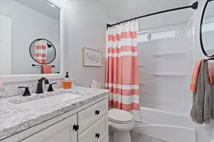 1403 Gleneagles Dr, Syracuse, UT 84075 - Photo 20