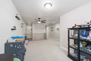 833 S Cowans Ct, Clearfield, UT 84015 - Photo 24