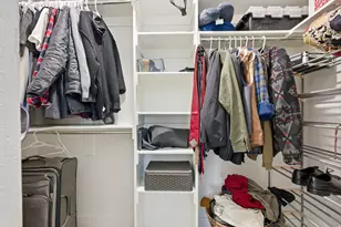 833 S Cowans Ct, Clearfield, UT 84015 - Photo 14