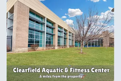 833 S Cowans Ct, Clearfield, UT 84015 - Photo 34