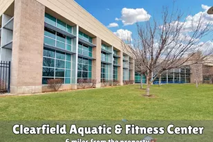 833 S Cowans Ct, Clearfield, UT 84015 - Photo 34