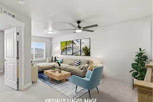 833 S Cowans Ct, Clearfield, UT 84015 - Photo 18