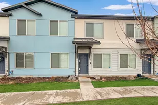 833 S Cowans Ct, Clearfield, UT 84015 - Photo 28