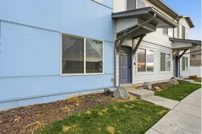 833 S Cowans Ct, Clearfield, UT 84015 - Photo 38