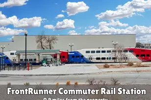 833 S Cowans Ct, Clearfield, UT 84015 - Photo 34