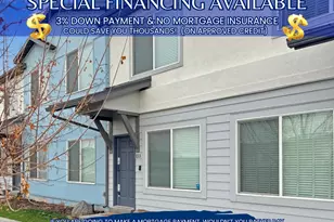 833 S Cowans Ct, Clearfield, UT 84015 - Photo 1