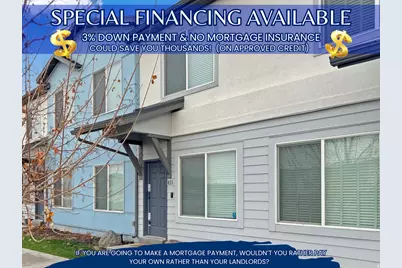 833 S Cowans Ct, Clearfield, UT 84015 - Photo 2