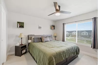 833 S Cowans Ct, Clearfield, UT 84015 - Photo 24