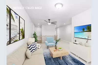 833 S Cowans Ct, Clearfield, UT 84015 - Photo 18