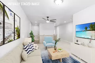 833 S Cowans Ct, Clearfield, UT 84015 - Photo 18