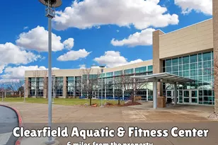 833 S Cowans Ct, Clearfield, UT 84015 - Photo 32