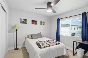 833 S Cowans Ct, Clearfield, UT 84015 - Photo 14