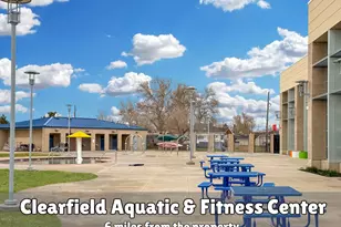 833 S Cowans Ct, Clearfield, UT 84015 - Photo 34