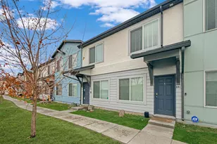 833 S Cowans Ct, Clearfield, UT 84015 - Photo 38