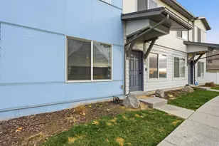 833 S Cowans Ct, Clearfield, UT 84015 - Photo 40