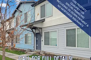 833 S Cowans Ct, Clearfield, UT 84015 - Photo 2