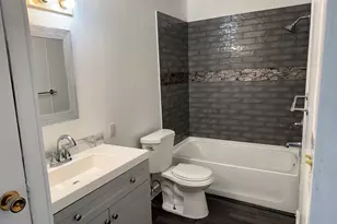 4576 S Meridian Cir W, Taylorsville, UT 84123 - Photo 10