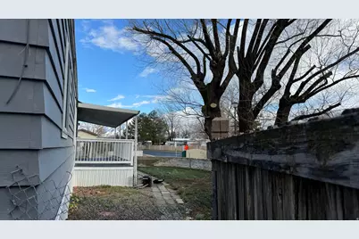 4576 S Meridian Cir W #4576, Taylorsville, UT 84123 - Photo 22