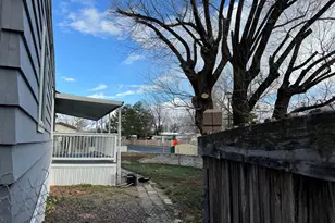 4576 S Meridian Cir W, Taylorsville, UT 84123 - Photo 22