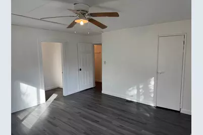 4576 S Meridian Cir W #4576, Taylorsville, UT 84123 - Photo 8