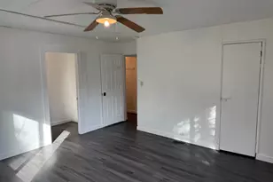 4576 S Meridian Cir W, Taylorsville, UT 84123 - Photo 8