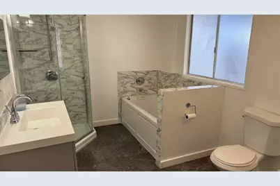 4576 S Meridian Cir W #4576, Taylorsville, UT 84123 - Photo 6