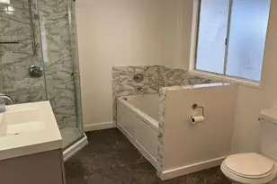 4576 S Meridian Cir W, Taylorsville, UT 84123 - Photo 6