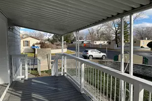 4576 S Meridian Cir W, Taylorsville, UT 84123 - Photo 18