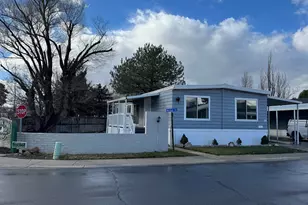 4576 S Meridian Cir W, Taylorsville, UT 84123 - Photo 1