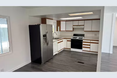 4576 S Meridian Cir W #4576, Taylorsville, UT 84123 - Photo 2