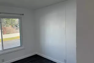 4576 S Meridian Cir W, Taylorsville, UT 84123 - Photo 14