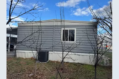 4576 S Meridian Cir W #4576, Taylorsville, UT 84123 - Photo 20