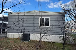 4576 S Meridian Cir W, Taylorsville, UT 84123 - Photo 20