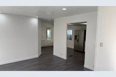 4576 S Meridian Cir W #4576, Taylorsville, UT 84123 - Photo 12