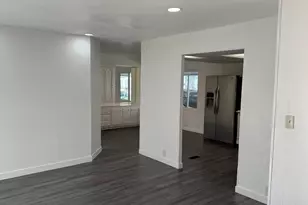 4576 S Meridian Cir W, Taylorsville, UT 84123 - Photo 12