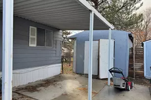 4576 S Meridian Cir W, Taylorsville, UT 84123 - Photo 16